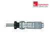 Đầu panme 0-13mm/0.01mm - 148-120 Mitutoyo 3 Đầu panme 0-13mm/0.01mm - 148-120 Mitutoyo 1