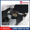 Đế gá Panme - 156-103 Mitutoyo 8 Đế gá Panme - 156-103 Mitutoyo 1
