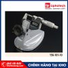Đế gá Panme - 156-103 Mitutoyo 10 Đế gá Panme - 156-103 Mitutoyo 3