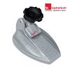 Đế gá Panme - 156-103 Mitutoyo 7 Đế gá Panme xoay góc 156-101-10 Mitutoyo