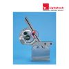 Thước đo góc vạn năng Mitutoyo 187-201 Kích thước 137mm Reference Gages 6 Thước đo góc vạn năng Mitutoyo 187-901