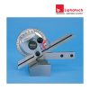Thước đo góc vạn năng Mitutoyo 187-201 Kích thước 137mm Reference Gages 5 Thước đo góc vạn năng Mitutoyo 187-901