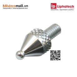 Đầu đo cho đồng hồ so phi 1mm - 21AAA349 Mitutoyo Carbide Contact Points