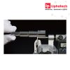 Panme điện tử đo ngoài 0-25mm Mitutoyo 317-251-30 8 Panme điện tử đo ngoài 0-25mm Mitutoyo 317-251-30 3
