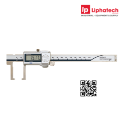 Thước cặp điện tử 0-150mm Mitutoyo 573-652-20 (đầu tiếp xúc nhọn)