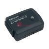 Đầu phát tín hiệu IP67 - 02AZD730G Mitutoyo 3 Đầu phát tín hiệu IP67 - 02AZD730G Mitutoyo 1