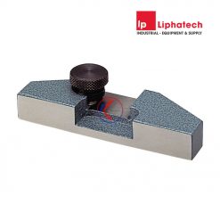 Đế đo sâu dùng cho thước cặp 100mm - 050084-10 Mitutoyo