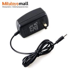 Bộ chuyển đổi điện cho đồng hồ so ID-F Mitutoyo 06AEG302E