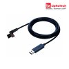 Cáp truyền dữ liệu cho đồng hồ, panme USB Input Mitutoyo 06AFM380D (06ADV380D) 4 Cáp truyền dữ liệu cho đồng hồ, panme USB Input Mitutoyo 06AFM380D (06ADV380D) 1
