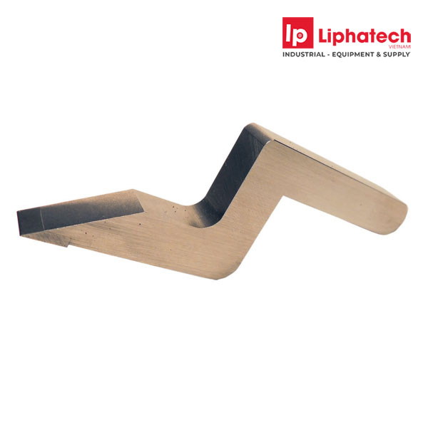 Mỏ vạch dấu thước đo cao 80mm - 07GZA000 Mitutoyo 1 Mỏ vạch dấu thước đo cao 80mm - 07GZA000 Mitutoyo