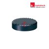 Đe răng cưa cho đế gá đồng hồ so Mitutoyo 101462 4 Đe răng cưa cho đế gá đồng hồ so Mitutoyo 101462