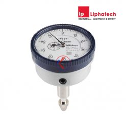 Đồng hồ so thanh giữ ngang 5mmx0.01 1160T Mitutoyo