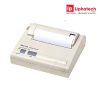 Máy in kết quả đo - 12AAM305 Mitutoyo Thermal Printer DPU-414 4 Máy in kết quả đo - 12AAM305 Mitutoyo Thermal Printer DPU-414 1
