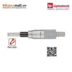 Đầu Panme 0-25mm/0.01 - 150-192 Mitutoyo Micrometer Heads