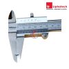 Thước kẹp cơ khí 0-1500mm Mitutoyo 160-110 Chính Hãng 8 Thước kẹp cơ khí 0-1500mm Mitutoyo 160-157