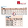 Đồng Hồ So Cơ Khí 0-5mm x 0.001mm Mitutoyo 2119A-10 Dial Gauge Chính Hãng 10 Đồng hồ so cơ khí 0-5mm x 0.001 Mitutoyo 2119S-10