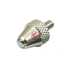 Đầu đo đồng hồ so tiêu chuẩn phi 3 x 8.3mm - 21AZA319 Mitutoyo