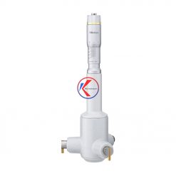 Đầu đo cho panme đo lỗ 3 chấu 6 - 8mm - K-04AZB136 Mitutoyo