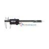 Thước cặp điện tử Mitutoyo K 500-465 (0-8inch/±0.02mm) 3 Thước cặp điện tử Mitutoyo K 500-465 (0-8inch/±0.02mm) 1