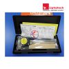 Thước kẹp đồng hồ 0-300mm Mitutoyo 505-745 Dial Caliper 6 Thước kẹp đồng hồ 0-300mm Mitutoyo 505-745