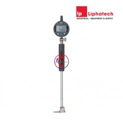 Thước đo lỗ - 511-416 Mitutoyo