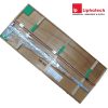 Thước kẹp cơ khí 0-1000mm/0.05mm Mitutoyo 530-502 8 Thước kẹp cơ khí 0-1000mm/0.05mm Mitutoyo 530-502 3