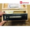 Nivo thanh 200mm độ nhạy 0.05mm/m 542-2005 RSK Chính Hãng 13 Nivo thanh 200mm độ nhạy 0.05mm/m 542-2005 RSK Chính Hãng 2