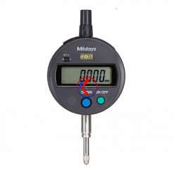 Đồng hồ so điện tử 12.7mm/0.001mm - 543-790B ID-S112XB Mitutoyo