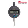 Đồng hồ so điện tử 12.7mm/0.5" x 0.001 - 543-791B Mitutoyo Digimatic Indicators 3 Đồng hồ so điện tử 12.7mm Mitutoyo 543-791 Digimatic Indicators