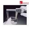 Thước cặp điện tử 0-200mm/0.01mm 550-301-20 Mitutoyo 4 Thước cặp điện tử 0-200mm/8" 550-311-20 Mitutoyo