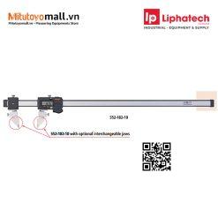 Thước cặp điện tử 600mm - 552-182-10 Mitutoyo Carbon ABS Caliper