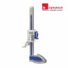 Mitutoyo 570-312 Thước đo cao điện tử 0-300mm/12" Mitutoyo 570-312 Thước đo cao điện tử 0-300mm/12"