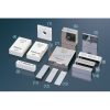 Miếng căn mẫu bằng thép 0.15mm cấp 0 - 611822-021 Mitutoyo 10 Miếng căn mẫu bằng thép 0.15mm cấp 0 - 611822-021 Mitutoyo 5