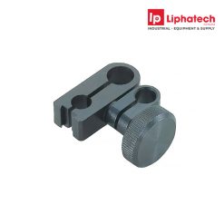Gá đỡ kẹp xoay đồng hồ so 513 - 902053 Mitutoyo