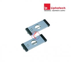 Bộ dây đo ren 1.100mm (02 cái/bộ) - 952143 Mitutoyo
