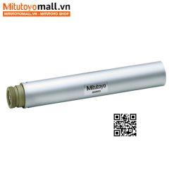 Thanh Nối Dụng Cụ Đo Đường Kính Trong Mitutoyo 952622 - Extension Rod 150mm