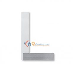 Thước đo góc vuông bằng thép AA-S250