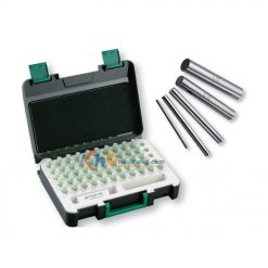 Dưỡng trụ đo lỗ bằng Carbide TAA-6A