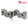 Khối V chuẩn bằng Gang (1 cặp khớp) DCV-75A Niigata Seiki CAST IRON V BLOCKS 4 Khối V chuẩn bằng Gang (1 cặp khớp) DCV-75A Niigata Seiki CAST IRON V BLOCKS 1