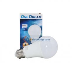 Các thông số kỹ thuật của đèn LED OneDream - Ledhuuhong 13