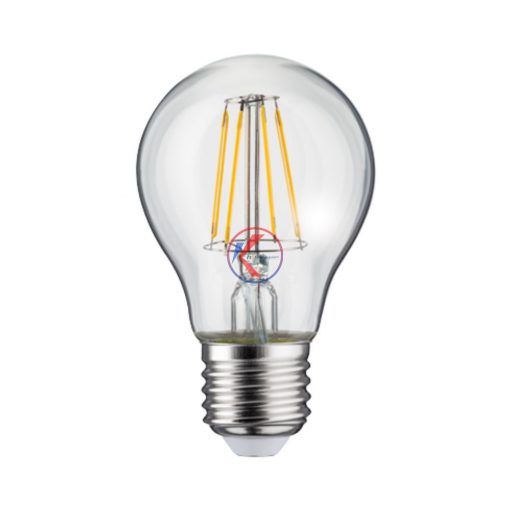 Đèn LED Edison OneDream K HF3 4W 1