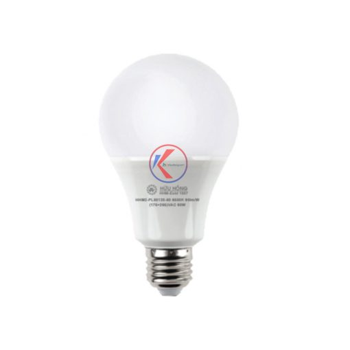 Đèn LED Bulb dùng cho cây trồng OneDream K HHM1-A80-15 15W 1
