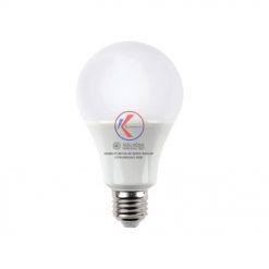 Giá sỉ đèn LED chính hãng siêu rẻ - Onedream - LED Hữu Hồng HHM - LiphaTech 9