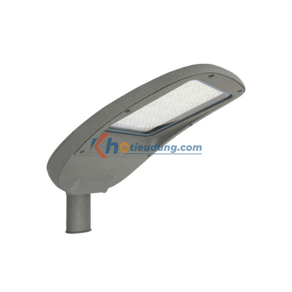 Đèn Chiếu sáng đường phố OneDream K HSL-120 120W 1 Đèn Chiếu sáng đường phố OneDream K HSL-120 120W