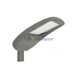 Giá sỉ đèn LED chính hãng siêu rẻ - Onedream - LED Hữu Hồng HHM - LiphaTech 5