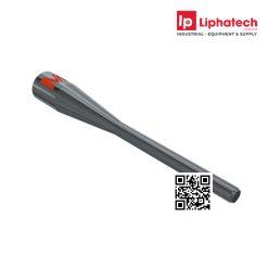 Khóa mở chốt - K651223 Mitutoyo Pin spanner stainless steel L 23,0mm, stem Ø1,2mm