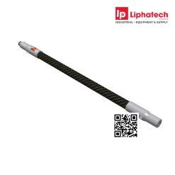 STYLUS EXTENSION CFK M2 L70 - K651352 Mitutoyo Extension M2, carbon fiber L 70,0mm