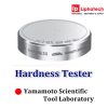 Mẫu chuẩn đo độ cứng Yamamoto HRC-50 Hardness Test Blocks Chính hãng 6 Mẫu chuẩn đo độ cứng Yamamoto HRC-50 Chính hãng