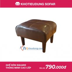 Sofavietnam - Kho sofa Việt (Khotieudung.com) 12