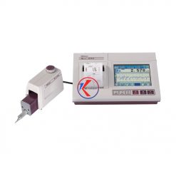Đầu đo lấy điểm tự động - K-178-010 Mitutoyo
